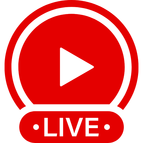 Xhamster Live African | Live Webcam Shows & Interactive Adult Entertainment